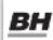 BH FITNESS LK500Ti - POUR FAIRE EFFECTUER DES RÉPARATIONS COUVERTES PAR LA GARANTIE, NE RAPPORTEZ PAS L'APPAREIL AU DÉTAILLANT. COMMUNIQUEZ PLUTÔT AVEC BH FITNESS. - 1
