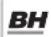 BH FITNESS LK500Ti - POUR FAIRE EFFECTUER DES RÉPARATIONS COUVERTES PAR LA GARANTIE, NE RAPPORTEZ PAS L'APPAREIL AU DÉTAILLANT. COMMUNIQUEZ PLUTÔT AVEC BH FITNESS. - 2