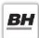 BH FITNESS LK500Ti - 60%, 75% - 1