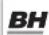 BH FITNESS LK500Ti - THIS WARRANTY DOES NOT COVER - 1