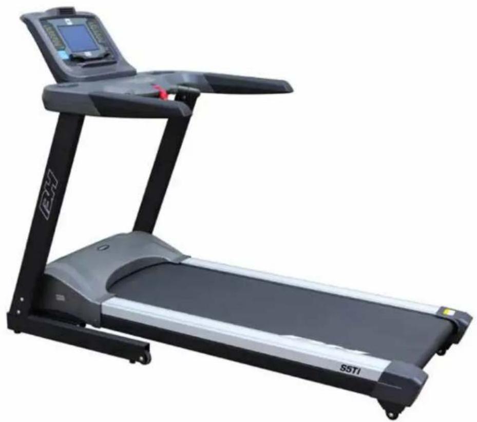 BH FITNESS S5TiB - S5TiB - 1