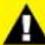 BH FITNESS S1TiB - ASSEMBLY INSTRUCTIONS & WARNING LABELS - 3