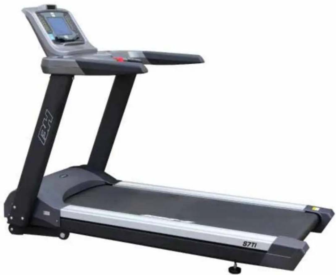 BH FITNESS S7TiB - S7TiB - 1