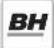 BH FITNESS LK500WS - PARTS LIST - 1