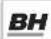 BH FITNESS LK500WS - INSTRUCTIONS D'ASSEMBLAGE - 3
