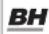 BH FITNESS LK500WS - MODE MANUEL : - 1