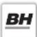 BH FITNESS LK500WS - TOUTES NOS FÉLICITATIONS - 1