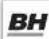 BH FITNESS LK500WS - INSTRUCTIONS D'ASSEMBLAGE - 2