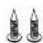 BH FITNESS LK500WS - ASSEMBLY DESCRIPTION - 10