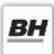 BH FITNESS LK500WS - MAINTENANCE AND CLEANING - 2