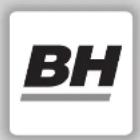 BH FITNESS LK500WS - 2