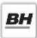 BH FITNESS LK500WS - FONCTIONNEMENT DE LA CONSOLE - 2