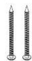 BH FITNESS LK500WS - ASSEMBLY DESCRIPTION - 2