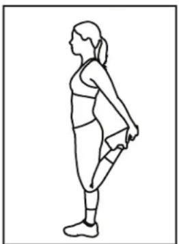 BH FITNESS LK700RW - TOUTES NOS FÉLICITATIONS! - 3