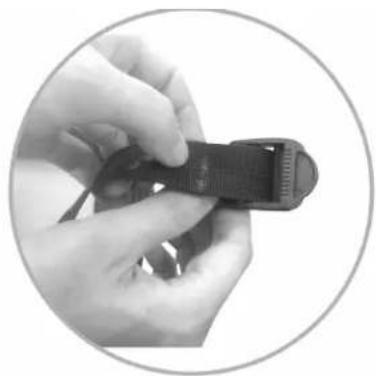 BH FITNESS LK700RW - Step 2: - 1
