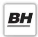 BH FITNESS LK700T CORE - PRISE ÉLECTRIQUE - 3