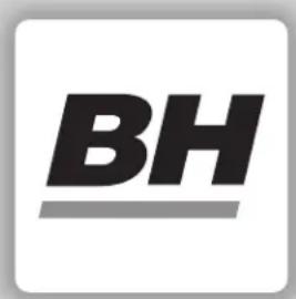BH FITNESS LK700T CORE - 2
