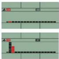BH FITNESS S1RW - TROUBLE SHOOTING - 1