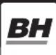 BH FITNESS S1RW - FOR WARRANTY REPAIRS, PLEASE DO NOT TAKE YOUR MACHINE BACK TO THE RETAIL STORE. CONTACT BH FITNESS FIRST. - 1