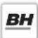 BH FITNESS S1RW - MOVING INSTRUCTIONS - 3