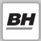 BH FITNESS S1RW - 2