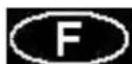 BH FITNESS L535 - MONTAGEHINWEISE.- - 4