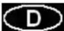 BH FITNESS L140 - D - 1