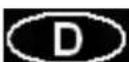 BH FITNESS L140 - D - 2