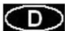 BH FITNESS L340 - D - 2