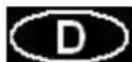BH FITNESS L340 - D - 1