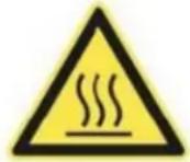 Emerio HP108924.2 - INSTRUCCIONES DE SEGURIDAD - 1