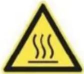 Emerio HP108924.2 - SAFETY INSTRUCTIONS - 1