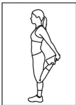 BH FITNESS S1XiB - TOUTES NOS FÉLICITATIONS! - 3