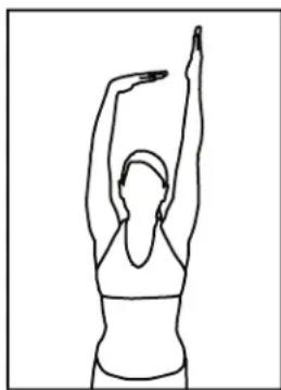 BH FITNESS S1XiB - TOUTES NOS FÉLICITATIONS! - 2