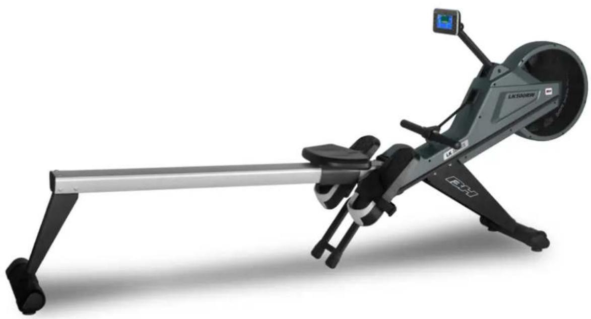 BH FITNESS LK500RW - LK500RW - 1