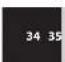 BH FITNESS S3XiB - H.R.C. PROGRAM (Heart Rate Control) - 2