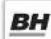 BH FITNESS S3XiB - H.R.C. PROGRAM (Heart Rate Control) - 3