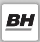 BH FITNESS S3XiB - GUIDE D'UTILISATION - 1