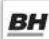 BH FITNESS S3XiB - RANDOM PROGRAM - 2