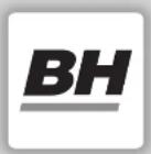 BH FITNESS S3XiB - 2