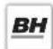 BH FITNESS S3XiB - Installation - 2