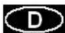BH FITNESS L020 - D - 6