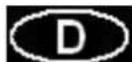 BH FITNESS L020 - D - 2