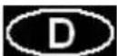 BH FITNESS L020 - D - 4