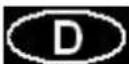 BH FITNESS L020 - D - 9