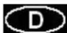 BH FITNESS L020 - D - 8