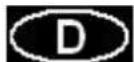 BH FITNESS L030 - MONTAGEHINWEISE.- - 10