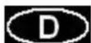 BH FITNESS L030 - MONTAGEHINWEISE.- - 11