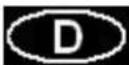 BH FITNESS L030 - MONTAGEHINWEISE.- - 8