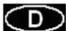 BH FITNESS L030 - MONTAGEHINWEISE.- - 9